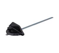 Makita Makita Butée d'angle JM27000224 Quantité:1