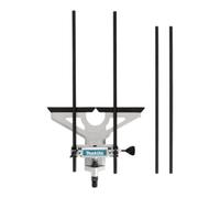Makita Makita Butée parallèle Quantité:1