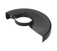 Makita Makita Capot de protection 125 mm 123099-9 Quantité:1