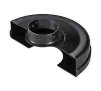 Makita Makita Capot de protection 125 mm pour tronçonnage Quantité:1