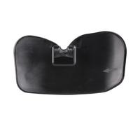 Makita Makita Capot de protection complet Quantité:1