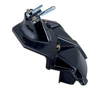 Makita Makita capot de protection cpl. Quantité:1