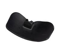 Makita Makita Capot de protection pour couteaux de broyeur Quantité:1