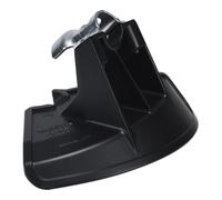 Makita Makita Capuchon de protection pour dent de burin Quantité:1