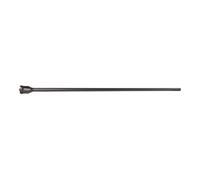 Makita Makita Carotteuse béton SDS-MAX 65x990 Quantité:1