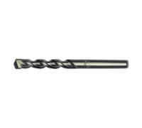 Makita Makita CENTER DRILLER A-KONUS 11x120 (P-03838) Quantité:1