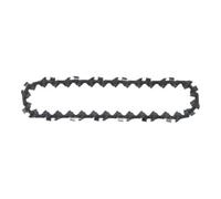 Makita Chaîne de tronçonneuse 1912E8-3 15 cm 80 TXL 0,325'' 1,1 mm 32 maillons pour DUC150