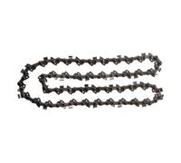 Makita Chaîne de tronçonneuse 191H01-8 90PX 30 cm 1,1 mm 3/8" 46 maillons