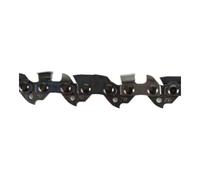 Makita Makita Chaîne de scie 40 cm 1,3 mm 3/8" K8 (958492655) Quantité:1