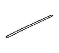 Makita Makita Chaîne de tronçonneuse 35 cm 1,3 mm 3/8" K6 Quantité:1