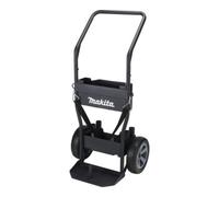 Makita Makita Chariot de transport Quantité:1