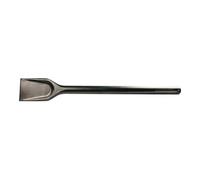 Makita Makita ciseau à bêche SDS-MAX 50x350mm Quantité:1