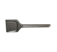 Makita Makita ciseau à bois SDS+ 60x250mm Quantité:1