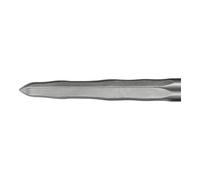 Makita Makita ciseau pointu SDS-MAX 400mm 1 pièce Quantité:1