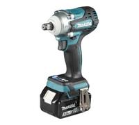 Makita Makita Clé à chocs sans fil 18V Quantité:1