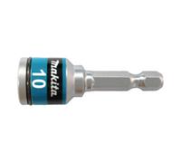 Makita Makita ouille à torsion avec anneau SW10 Quantité:1