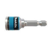 Makita Makita ouille à torsion avec anneau SW8 Quantité:1
