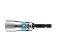 Makita Makita ouille articulée à torsion SW13 Quantité:1