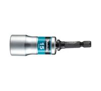 Makita Makita ouille articulée à torsion SW15 Quantité:1