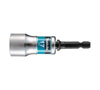 Makita Douille articulée à cardan E-03517 Impact Premier 17 x 80 mm