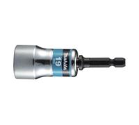 Makita Makita ouille articulée à torsion SW19 Quantité:1