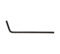 Makita Makita rgots 6 pans 1.5mm 783021-4 Quantité:1