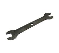 Makita Makita clé plate SW 10/13 JM23400086 Quantité:1