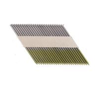 Makita Makita Clous à bandes 3,3x75mm 3000 pcs Quantité:1