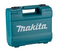 Makita Makita Coffre de transport Quantité:1