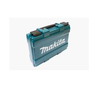 Makita Makita Coffre de transport Quantité:1