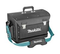 Makita Sac à outils E-15388 510×300×310 mm réglable