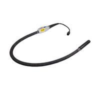 Makita Makita Compacteur à béton sans fil 36V D.43mm L.1,5m Quantité:1