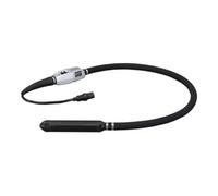 Makita Makita Compacteur à béton sans fil 36V D.52mm L.1,5m Quantité:1