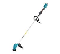 Makita Makita Coupe-bordures sans fil 18V, 6000 tr/min, sans batterie Quantité:1