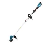 Makita Makita Coupe-bordures sans fil 18V (sans batterie, sans chargeur) Quantité:1