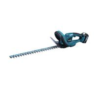 Makita Makita Coupe-haie à batterie 18V DUH523RF Quantité:1