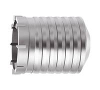 Makita Makita couronne de forage 100mm (P-03822) Quantité:1