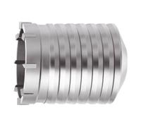 Makita Makita couronne de forage 50mm (P-03785) Quantité:1