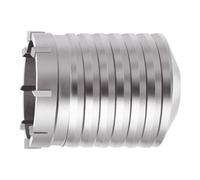 Makita Makita couronne de forage 80mm (P-03800) Quantité:1