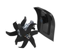 Makita Makita CULTIVATEUR (B-04818) Quantité:1