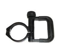 Makita Makita D-GRIFF KPL. (135283-4) Quantité:1