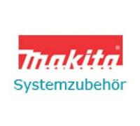 Makita Makita de la poussière Box kpl. 135327-0