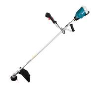 Makita Makita Débroussailleuse sans fil 18V, 7000 tr/min, sans batterie Quantité:1