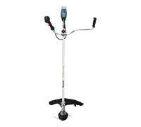 Makita Makita Débroussailleuse sans fil 40V Quantité:1