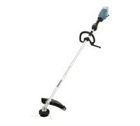 Makita Makita Débroussailleuse sans fil 40V sans batterie Quantité:1