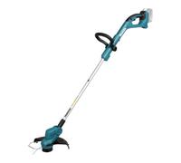 Makita Makita Débroussailleuse sans fil DUR193Z, 18V, 7 800 tr/min, 260 mm Quantité:1