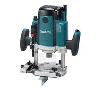 MAKITA Défonceuse électrique 2300 W Ø12 mm - RP2302FC07