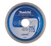 Makita Makita Diamant 80x15 COMET (B-13063) Quantité:1