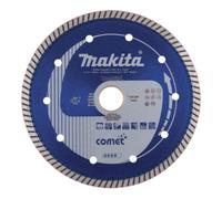 Makita Makita Diamantsch. 150x22,23 COMET (B-13007) Quantité:1