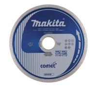 Disque diamant Comet MAKITA B-13091 125 mm
